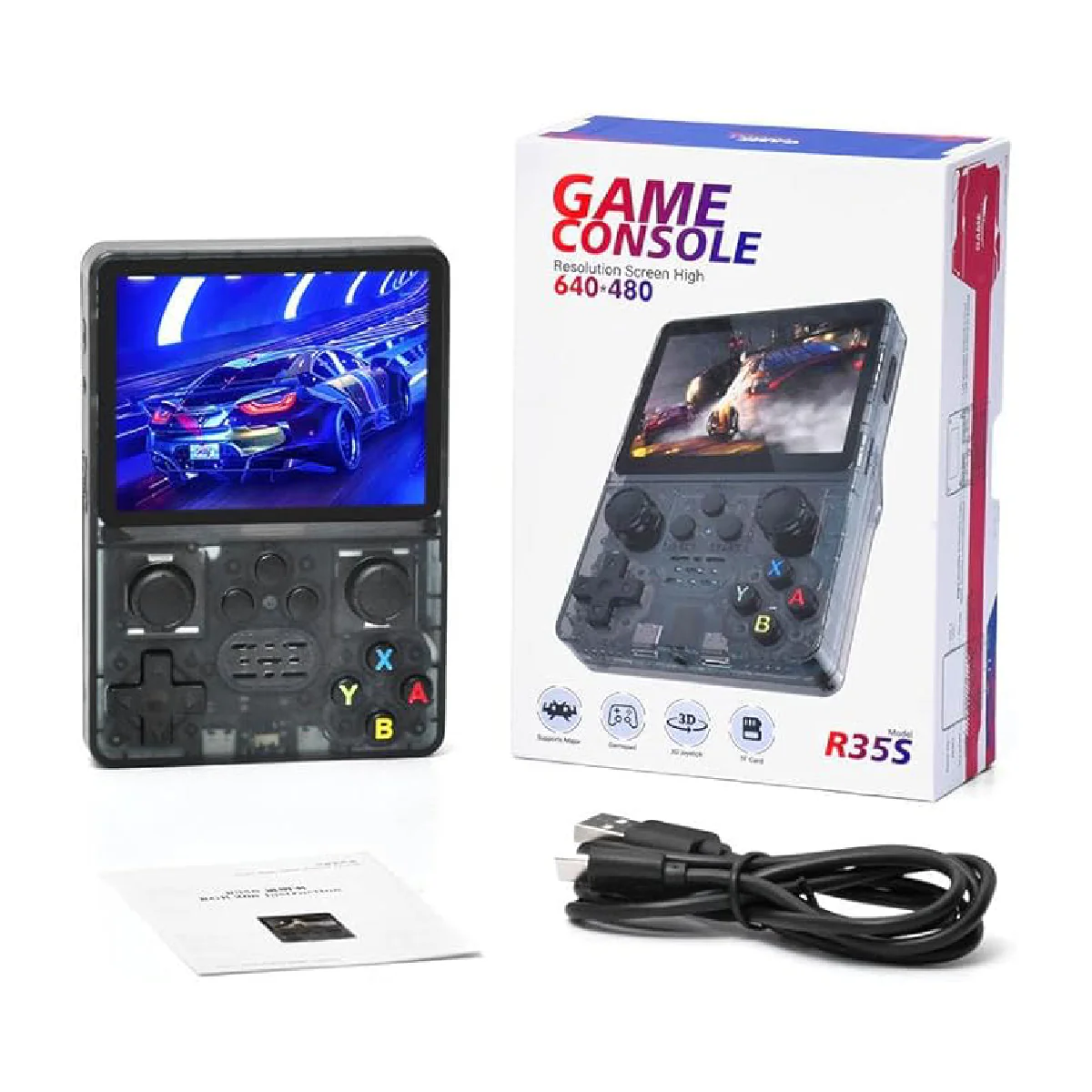 Product image 9
