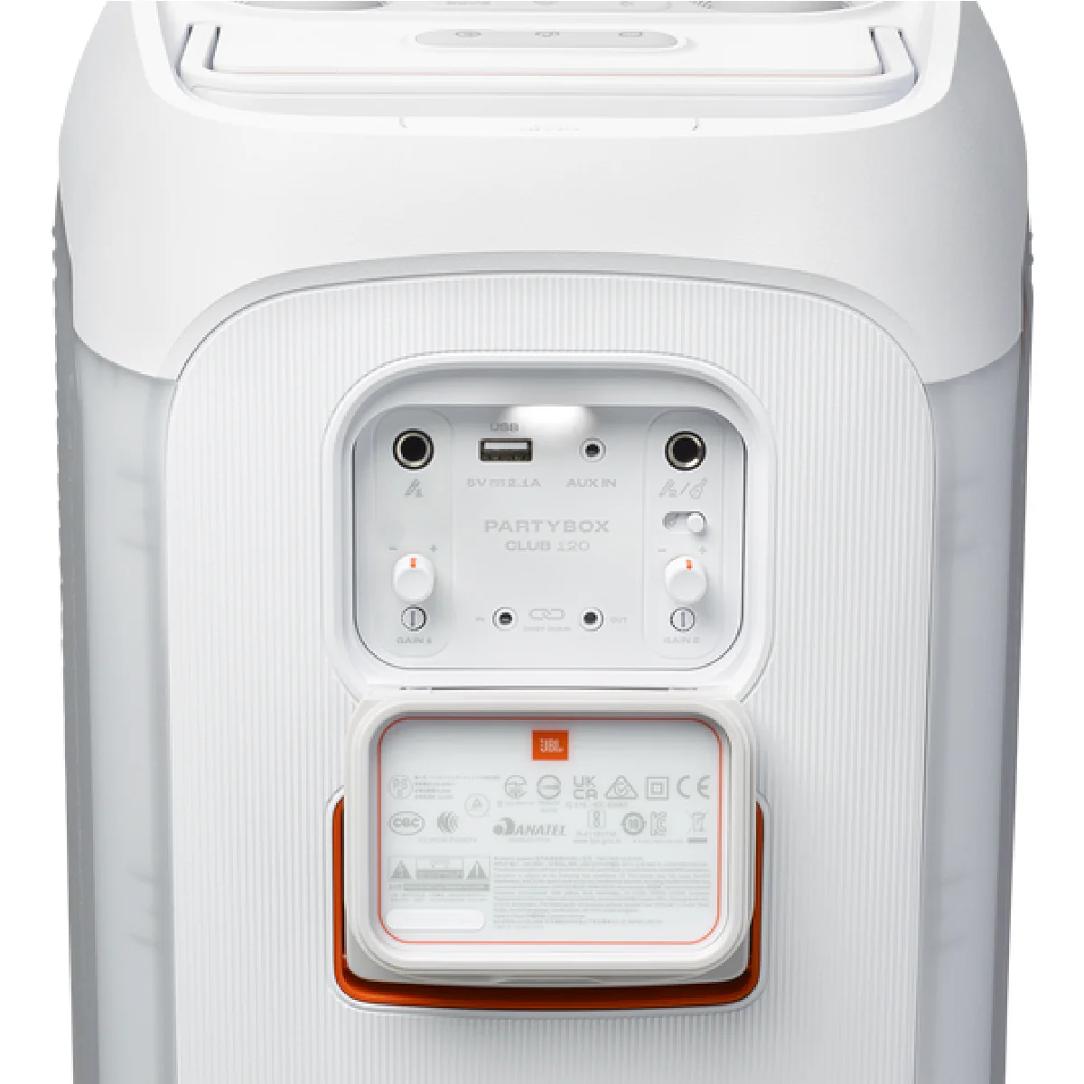 Product image 17