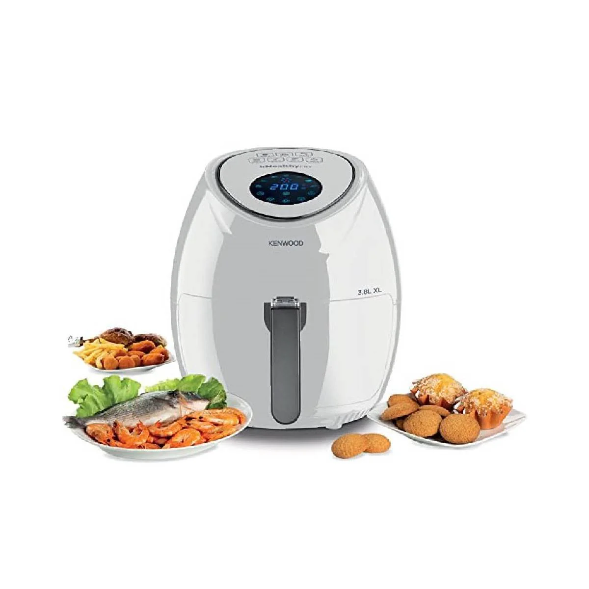 Product image 9