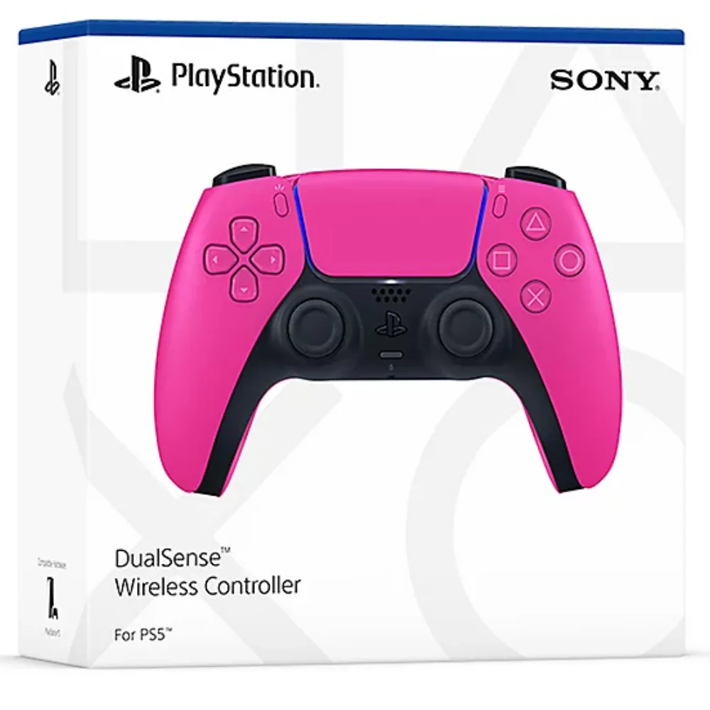 Product image 20