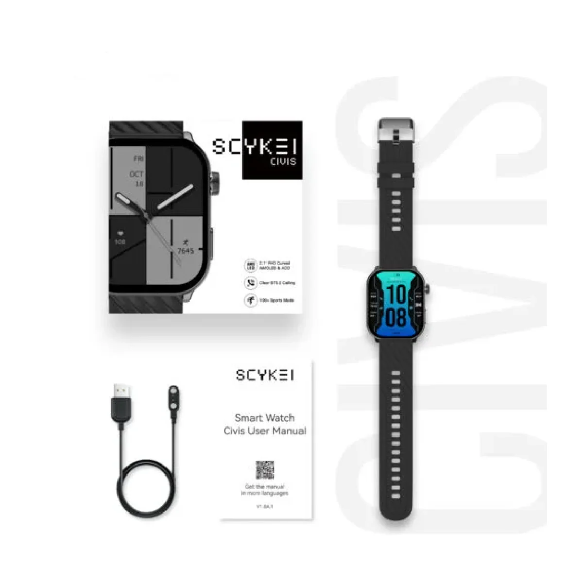 Product image 5