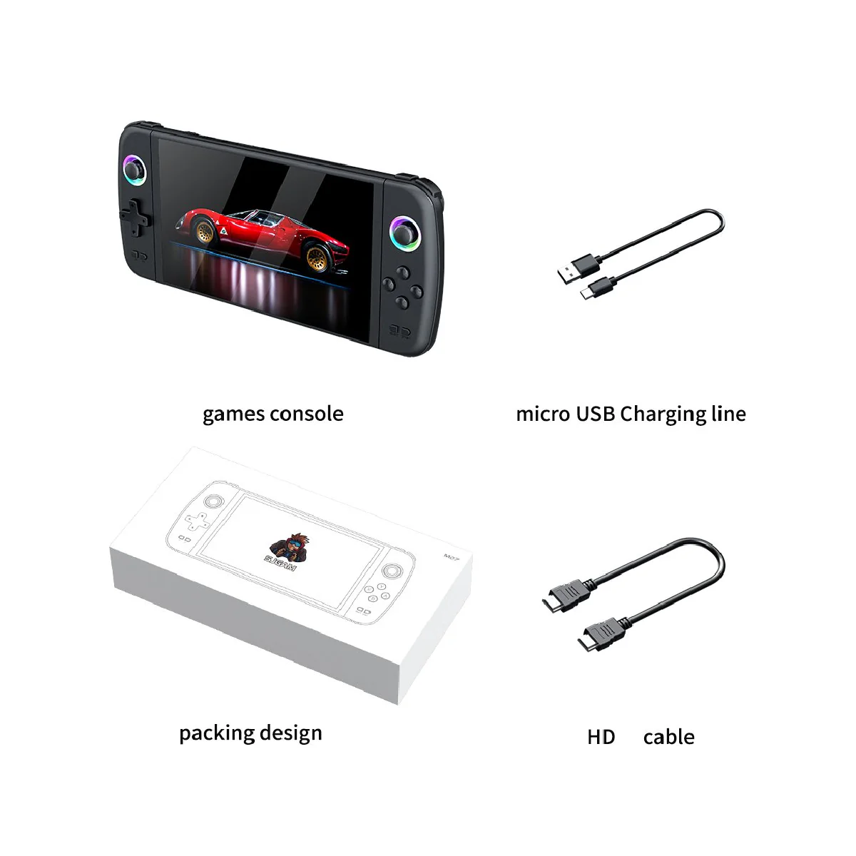 Product image 3