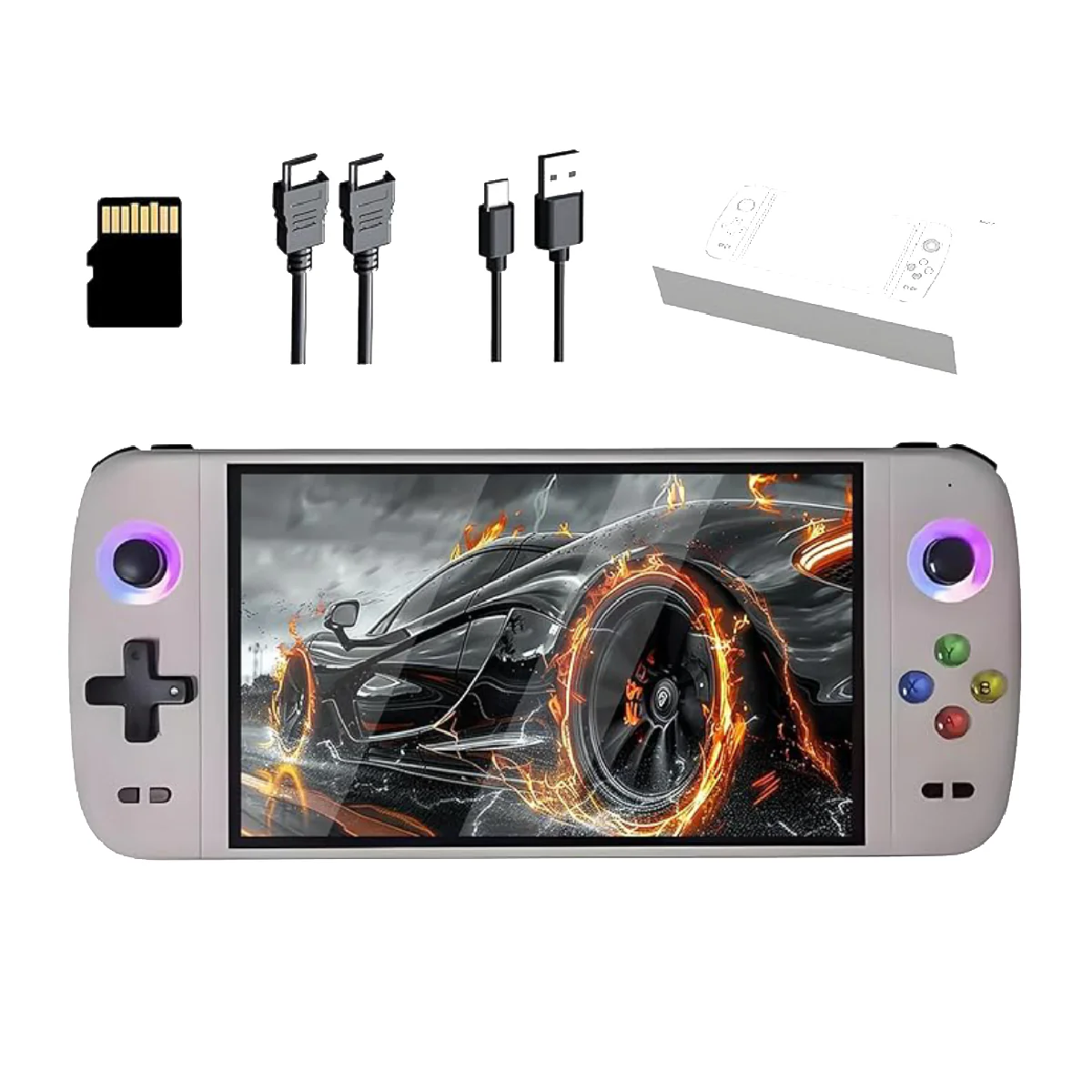 Product image 6