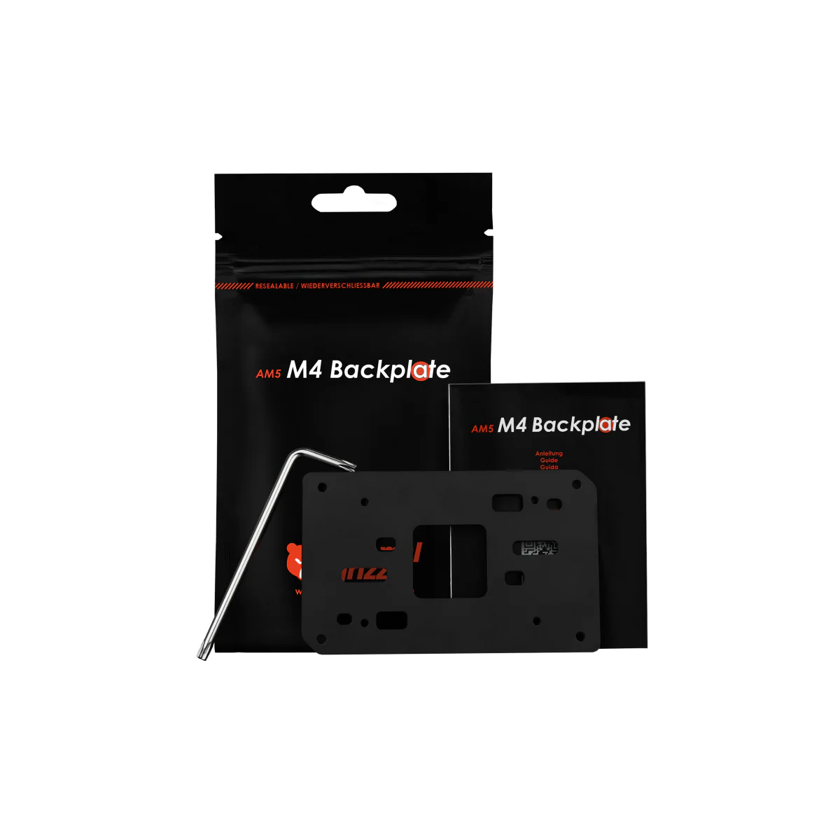 Product image 5